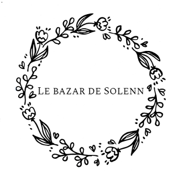 Le bazar de Solenn